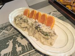 -和牛食堂•BISTRO(广州首店)