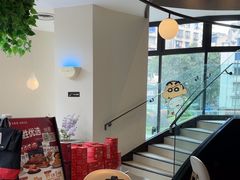 -必胜客(大坪英利店)