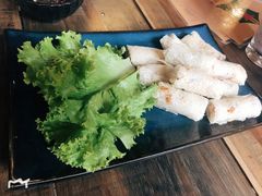 -Le Chalet Dalat