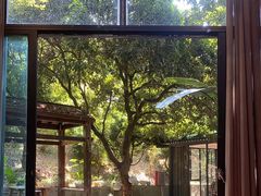 -罗汉堂·荷谷(礼智路店)