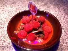 -蛙来哒(茂业店)