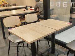 -和合谷(北京市王府井百货大楼店)