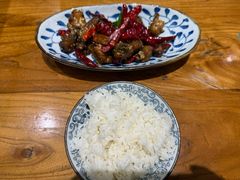 -小泉居(水坑尾店 )
