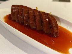 -南麓·浙里(外滩店)