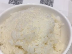 -渝是乎川渝小炒(新世界百货望京店)