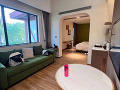 -太阳岛度假酒店