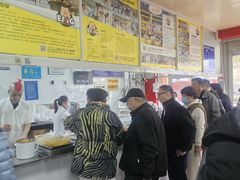 -汪家馄饨(集庆路店)