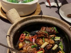 -小炳胜(卓悦中心店)