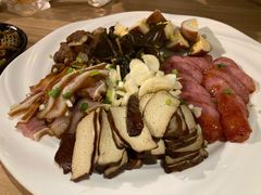 -杰J.w.m深夜食堂 厚杰居酒屋(淮海街商业街店)
