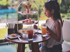 -三亚湾海居铂尔曼度假酒店