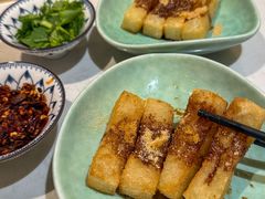 -鑫花溪牛肉米粉(凤凰街创始总店)