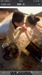 -太郎花子婚纱摄影艺术中心