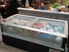 -纪林菜馆·博山菜老字号(华光路店)