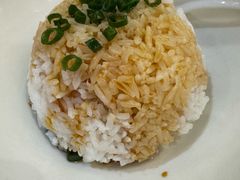 -胜记酒家·精致线(君汇店)
