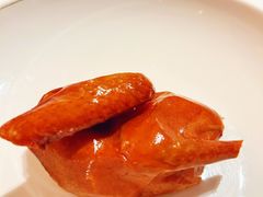 -炳胜公馆(珠江新城店)