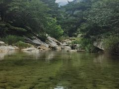 -无染寺