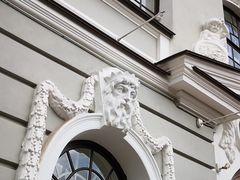 -阿芙乐尔号巡洋舰