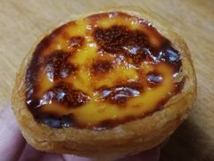 -精悦蓉(正大乐城店)