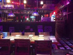 -蘭奢雅集·江浙菜(青山江滩店)