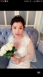 点击看大图 -唯一视觉婚纱摄影(李家村店)