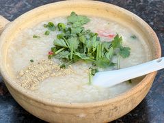 -岛中岛·海鲜大排档·万宁老字号(东澳店)