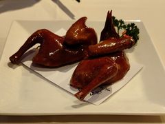 -利苑(环贸iapm店)