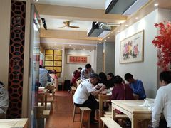 -忠记姜母鸭