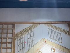 -胖记烤肉(湖大店)