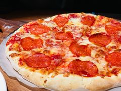 -大聖·精酿啤酒&火烧鸡(市南路店)