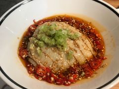 -太二酸菜鱼(福州泰禾店)