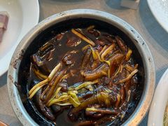 -扬州万怡酒店-中餐厅(文昌中路店)