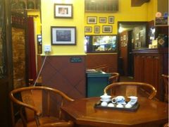 -赵小姐的店(鼓浪屿三友店)