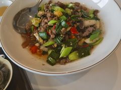 -永膳精致本味湘菜(麓谷店)