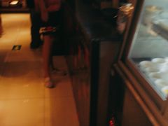 -比格比萨自助(新辰里学清路店)