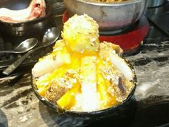 -黄记煌三汁焖锅(悦方IDmall店)