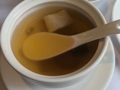 -南麓·浙里(外滩店)