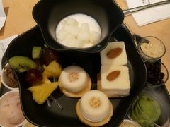 -哈根达斯(皇城恒隆广场店)