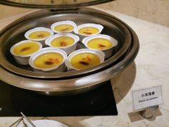 -天伦松鹤大饭店·欣妮咖啡