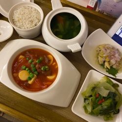 -季橙月子护理中心