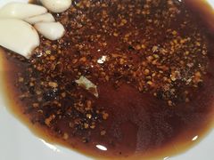 -西夏回族烧麦馆(牡丹街店)