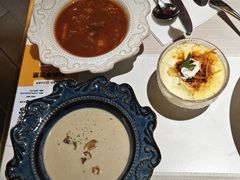 -get pizza意大利餐厅(凯德MALL店)