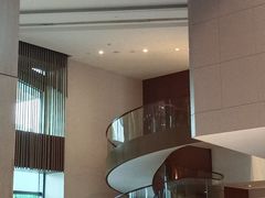 -上海国展宝龙丽筠酒店