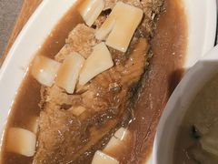 -德发长·花式蒸饺(大唐不夜城店)