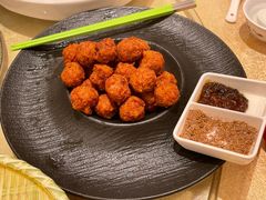 -同和居(什刹海店)