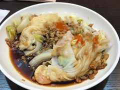 -食味稻汕头小吃(方庄店)