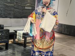 -阿五黄河大鲤鱼(纬三路店)