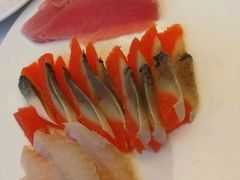 -喝彩海鲜自助餐厅(宜宾城市名人酒店)