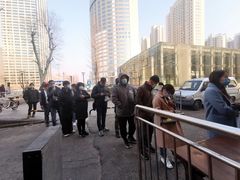 -小李烧鸡(西北角总店)