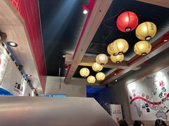 -寸屋拉面(凯德晶萃店)