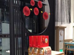 -丝宴·凤城印象·西北特色菜(彩虹湾店)